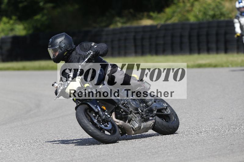 /Archiv-2025/22 06.06.2025 DISCOVER the BIKE ADR/Bike 2 gelb/65